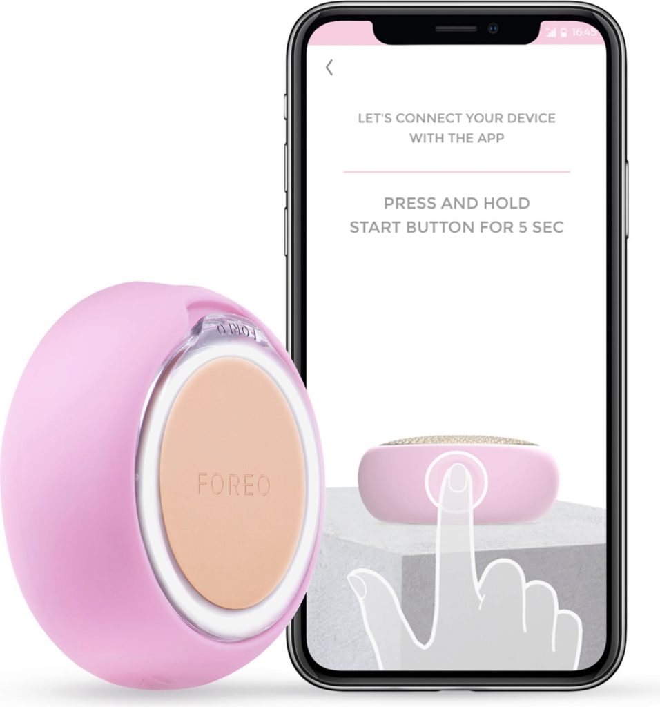 FOREO Ufo 2