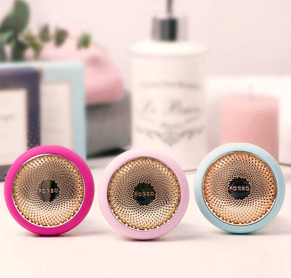 FOREO Ufo 2